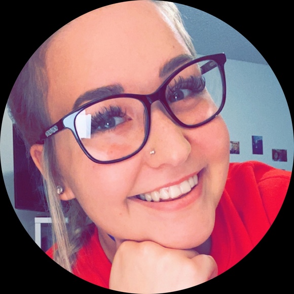 baylajeann03